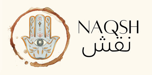 Naqsh